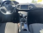 Peugeot 308 1.2 blue lease Executive | CarPlay | Navi | PDC V+A |