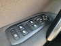 Peugeot 308 1.2 blue lease Executive | CarPlay | Navi | PDC V+A |