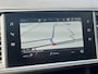 Peugeot 308 1.2 blue lease Executive | CarPlay | Navi | PDC V+A |