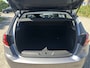 Peugeot 308 1.2 blue lease Executive | CarPlay | Navi | PDC V+A |