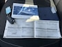 Peugeot 308 1.2 blue lease Executive | CarPlay | Navi | PDC V+A |