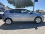 Peugeot 308 1.2 blue lease Executive | CarPlay | Navi | PDC V+A |