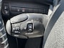 Peugeot 308 1.2 blue lease Executive | CarPlay | Navi | PDC V+A |