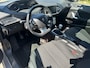 Peugeot 308 1.2 blue lease Executive | CarPlay | Navi | PDC V+A |