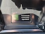 Peugeot 308 1.2 blue lease Executive | CarPlay | Navi | PDC V+A |