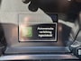 Peugeot 308 1.2 blue lease Executive | CarPlay | Navi | PDC V+A |