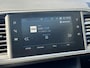 Peugeot 308 1.2 blue lease Executive | CarPlay | Navi | PDC V+A |