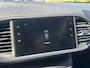 Peugeot 308 1.2 blue lease Executive | CarPlay | Navi | PDC V+A |