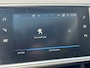 Peugeot 308 1.2 blue lease Executive | CarPlay | Navi | PDC V+A |