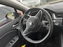 Renault Captur TCe 140 EDC Intens | AUTOMAAT | Trekhaak | Parkeercamera | Navigatie |