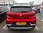 Renault Captur TCe 140 EDC Intens | AUTOMAAT | Trekhaak | Parkeercamera | Navigatie |