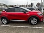 Renault Captur TCe 140 EDC Intens | AUTOMAAT | Trekhaak | Parkeercamera | Navigatie |