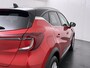 Renault Captur TCe 140 EDC Intens | AUTOMAAT | Trekhaak | Parkeercamera | Navigatie |