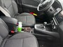 Renault Captur TCe 140 EDC Intens | AUTOMAAT | Trekhaak | Parkeercamera | Navigatie |