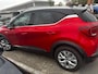 Renault Captur TCe 140 EDC Intens | AUTOMAAT | Trekhaak | Parkeercamera | Navigatie |
