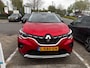 Renault Captur TCe 140 EDC Intens | AUTOMAAT | Trekhaak | Parkeercamera | Navigatie |