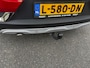 Renault Captur TCe 140 EDC Intens | AUTOMAAT | Trekhaak | Parkeercamera | Navigatie |