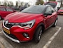 Renault Captur TCe 140 EDC Intens | AUTOMAAT | Trekhaak | Parkeercamera | Navigatie |