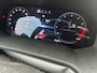 Renault Captur TCe 140 EDC Intens | AUTOMAAT | Trekhaak | Parkeercamera | Navigatie |
