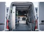 Mercedes-Benz Sprinter 311 CDI RWD L2H2 | Volledig Ingericht | Mbux | Camera | Climatronic