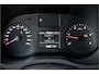 Mercedes-Benz Sprinter 311 CDI RWD L2H2 | Volledig Ingericht | Mbux | Camera | Climatronic