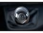 Mercedes-Benz Sprinter 311 CDI RWD L2H2 | Volledig Ingericht | Mbux | Camera | Climatronic