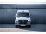 Mercedes-Benz Sprinter 311 CDI RWD L2H2 | Volledig Ingericht | Mbux | Camera | Climatronic