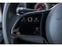 Mercedes-Benz Sprinter 311 CDI RWD L2H2 | Volledig Ingericht | Mbux | Camera | Climatronic