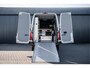 Mercedes-Benz Sprinter 311 CDI RWD L2H2 | Volledig Ingericht | Mbux | Camera | Climatronic