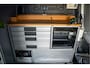 Mercedes-Benz Sprinter 311 CDI RWD L2H2 | Volledig Ingericht | Mbux | Camera | Climatronic