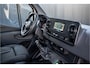Mercedes-Benz Sprinter 311 CDI RWD L2H2 | Volledig Ingericht | Mbux | Camera | Climatronic