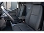 Mercedes-Benz Sprinter 311 CDI RWD L2H2 | Volledig Ingericht | Mbux | Camera | Climatronic