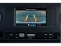 Mercedes-Benz Sprinter 311 CDI RWD L2H2 | Volledig Ingericht | Mbux | Camera | Climatronic
