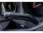 Mercedes-Benz Sprinter 311 CDI RWD L2H2 | Volledig Ingericht | Mbux | Camera | Climatronic