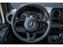 Mercedes-Benz Sprinter 311 CDI RWD L2H2 | Volledig Ingericht | Mbux | Camera | Climatronic