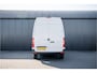 Mercedes-Benz Sprinter 311 CDI RWD L2H2 | Volledig Ingericht | Mbux | Camera | Climatronic