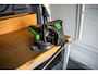 Mercedes-Benz Sprinter 311 CDI RWD L2H2 | Volledig Ingericht | Mbux | Camera | Climatronic
