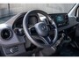 Mercedes-Benz Sprinter 311 CDI RWD L2H2 | Volledig Ingericht | Mbux | Camera | Climatronic