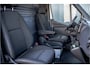Mercedes-Benz Sprinter 311 CDI RWD L2H2 | Volledig Ingericht | Mbux | Camera | Climatronic