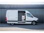 Mercedes-Benz Sprinter 311 CDI RWD L2H2 | Volledig Ingericht | Mbux | Camera | Climatronic