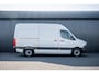 Mercedes-Benz Sprinter 311 CDI RWD L2H2 | Volledig Ingericht | Mbux | Camera | Climatronic