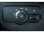 Mercedes-Benz Sprinter 311 CDI RWD L2H2 | Volledig Ingericht | Mbux | Camera | Climatronic