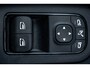 Mercedes-Benz Sprinter 311 CDI RWD L2H2 | Volledig Ingericht | Mbux | Camera | Climatronic