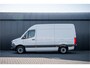 Mercedes-Benz Sprinter 311 CDI RWD L2H2 | Volledig Ingericht | Mbux | Camera | Climatronic