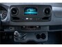 Mercedes-Benz Sprinter 311 CDI RWD L2H2 | Volledig Ingericht | Mbux | Camera | Climatronic