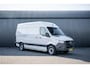 Mercedes-Benz Sprinter 311 CDI RWD L2H2 | Volledig Ingericht | Mbux | Camera | Climatronic