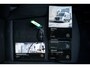 Mercedes-Benz Sprinter 311 CDI RWD L2H2 | Volledig Ingericht | Mbux | Camera | Climatronic