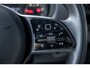 Mercedes-Benz Sprinter 311 CDI RWD L2H2 | Volledig Ingericht | Mbux | Camera | Climatronic