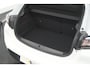 Peugeot 208 1.2 PureTech Style | Parkeersensoren | Navigatie | Apple Carplay