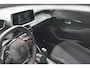 Peugeot 208 1.2 PureTech Style | Parkeersensoren | Navigatie | Apple Carplay